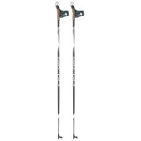 Skigo Bâtons de ski de fond Skigo XC (110cm)