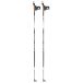 Skigo Bâtons de ski de fond Skigo XC (110cm)