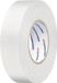 HellermannTyton HTAPE-TEX-WH-50x50 712-00905 Textieltape HelaTape Tex Wit (l x b) 50 m x 50 mm 1 stuk(s)