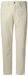 Pepe Jeans PM2100016 Pantalon Slim Five Pockets Corduroy Beige