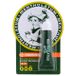 Rohto Mentholatum - Lippenbalsam Mint - Lippenbalsam