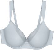 Triumph Bügel-BH Red Label True Shape Sensation