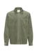 !Solid Tussenjas 'SDIngvi' groen