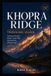 Khopra Libri GmbH Khopra Ridge Trekking Guide