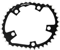 Osymetric Kettingblad Osymetric 38 Tands Stadsfiets Nederlands