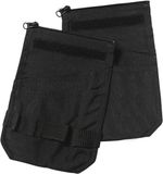Blakläder Blåkläder Los gereedschagtaschen 21831948