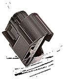 METZGER Kabelboomreparatieset 2324003