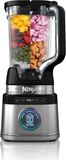 Ninja Blender Detect Power Blender Pro, 1200W, 2 litres, 15 positions de mélange, technologie BlendSense, lames Total Crushing