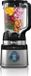 Ninja Blender Detect Power Blender Pro, 1200W, 2 litres, 15 positions de mélange, technologie BlendSense, lames Total Crushing