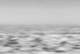 A.S. Création Papier peint WaterSurface1 DD118370