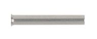 KS Tools 154.0206 Huls Ø 1,5 mm (KOSTAL LKS)