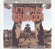 Kartel Creative Prince Fatty Return Of Gringo