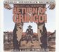 Kartel Creative Prince Fatty Return Of Gringo
