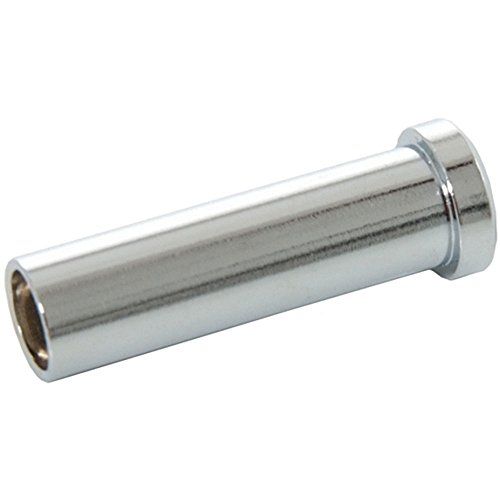 Shimano Inbusbout M5x25mm | Voorrem