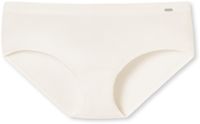 SCHIESSER Naturschonheit slip (1-pack) - dames panty champagne