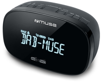 Muse M-150 CDB