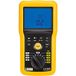 CHAUVIN ARNOUX C.A 6524 isolatiemes