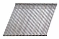 Paslode afwerknagels AF 16 lengte 32 mm RVS A 2 300276 - 2000 Stuks
