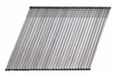 Paslode afwerknagels AF 16 lengte 32 mm RVS A 2 300276 - 2000 Stuks
