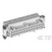 TE Connectivity 2-1103641-9 1 pc(s) Boîte