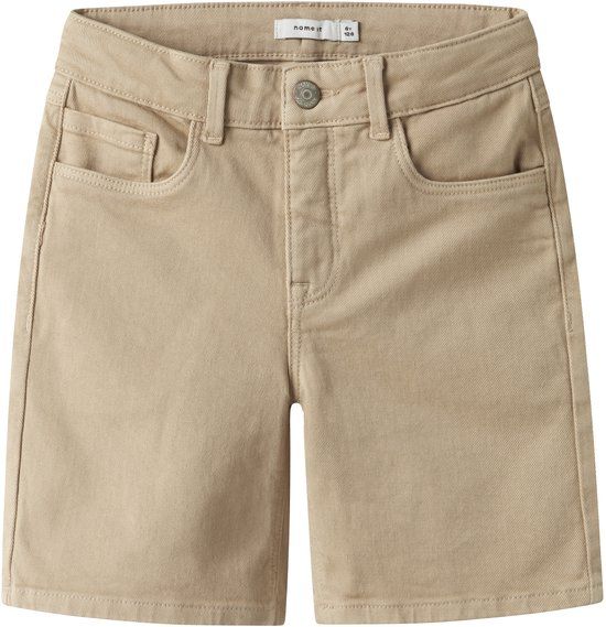 Name it Shorts regular fit