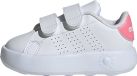 adidas Sportswear Advantage Schoenen Kids - Wit