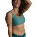 Haut de bikini réversible femme Inaska Pure