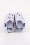 CROCS CLASSIC LIGHTS Violet 24/25 EU