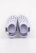 CROCS CLASSIC LIGHTS Violet 24/25 EU