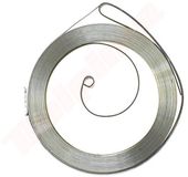 BPC Parts Startveer passend op HUSQVARNA 137 (530 04 20-95)