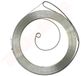 BPC Parts Startveer passend op HUSQVARNA 137 (530 04 20-95)