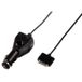 Hama 053663 CAR oplader voor Sony PSP GO