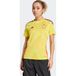 Adidas België 25 (Vrouwenelftal) Uitshirt