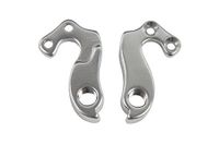 Massi - stalen kap MTB ZX3, 29, box 27.5