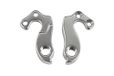 Massi - stalen kap MTB ZX3, 29, box 27.5
