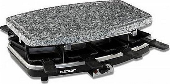 Cloer 6430