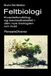 Feltbiologi: Kvanteforvikling og bevissthetsfelt i den nye biologien om livet.