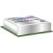 RECOM RPMH12-0.5-CT DC/DC-converter 500 mA Aantal uitgangen: 1 x Inhoud 1 stuk(s)