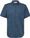 s.Oliver Hemd navy 3XL