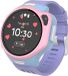 myFirst Fone R2 slim horloge voor kinderen, Cotton candy