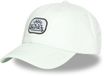 Von Dutch Vd/1/cd/log/12 Pet Blanc