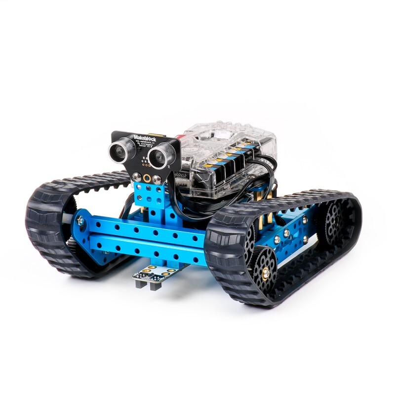 Makeblock mBot Ranger