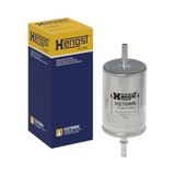 Hengst Filter H276WK Brandstof Injectoren