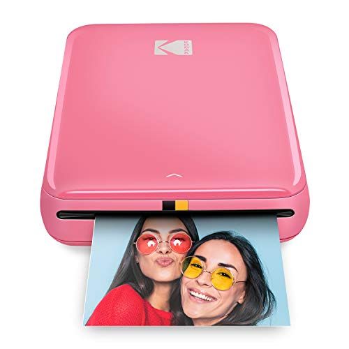 Kodak Apparaat vereist voor volledige functionaliteit - EAN: 0843812154383