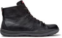 Camper Peu Pista Gm Gore-Tex® Bottines Noir UE 46 Homme