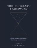 The Libri GmbH The Hourglass Framework - Paperback