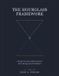 The Libri GmbH The Hourglass Framework - Paperback
