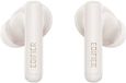 Edifier X5 Pro V25 Headset True Wireless Stereo (TWS) In-ear Oproepen/muziek Bluetooth Ivoor
