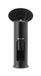 Brabantia Kurkentrekker, Black