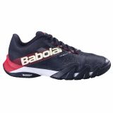 Babolat Chaussures Jet Premura 2 M 3A0S25B752 2019 39